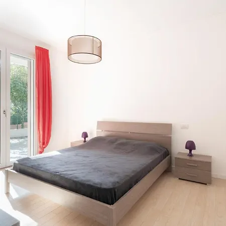 Finisterrae 2 - Immobiliare Living Appartement *
