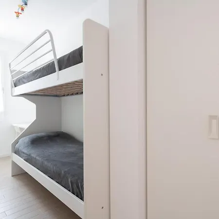 Finisterrae 2 - Immobiliare Living Lido di Jesolo