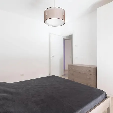 Apartman Finisterrae 2 - Immobiliare Living *