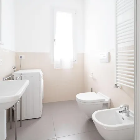 Finisterrae 2 - Immobiliare Living Appartement