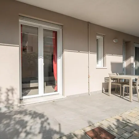 Finisterrae 2 - Immobiliare Living Lido di Jesolo