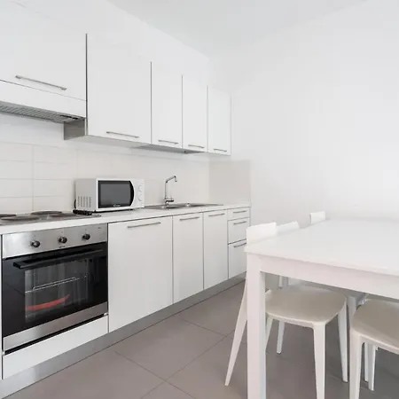 Finisterrae 2 - Immobiliare Living