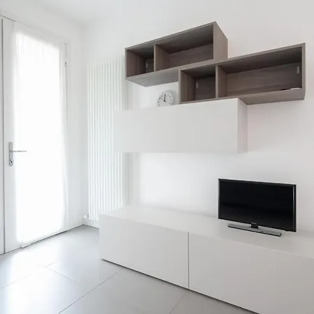 Finisterrae 2 - Immobiliare Living Lido di Jesolo