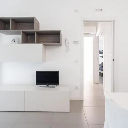 דירה Finisterrae 2 - Immobiliare Living