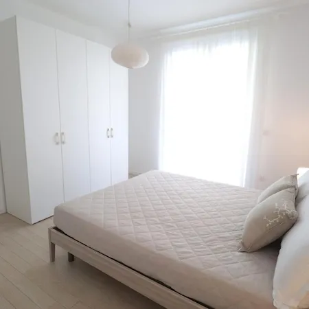 דירה Finisterrae 2 - Immobiliare Living לידו די ג'סולו
