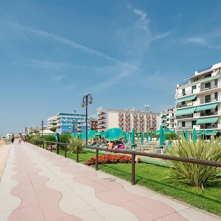 דירה Finisterrae 2 - Immobiliare Living לידו די ג'סולו