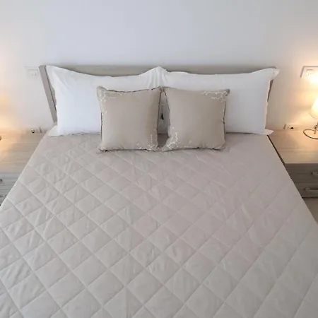 Finisterrae 2 - Immobiliare Living לידו די ג'סולו