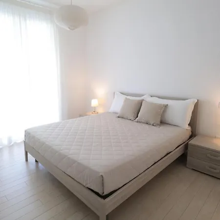 דירה Finisterrae 2 - Immobiliare Living *