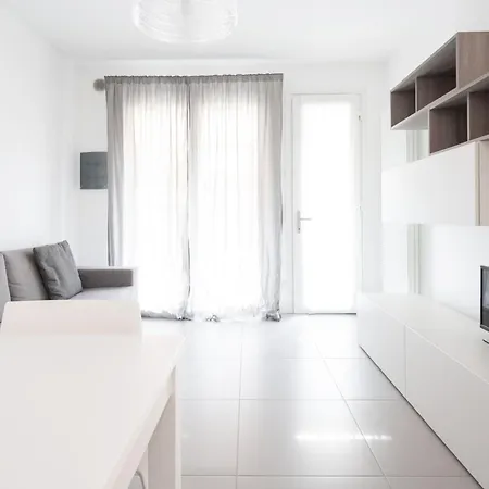 דירה Finisterrae 2 - Immobiliare Living *