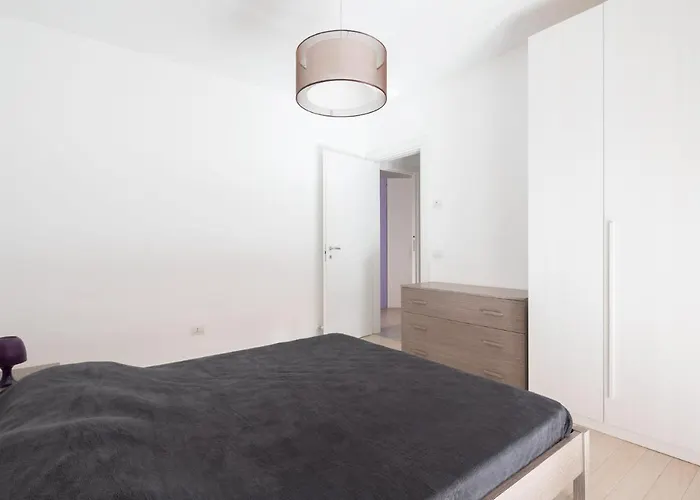 公寓 Finisterrae 2 - Immobiliare Living *