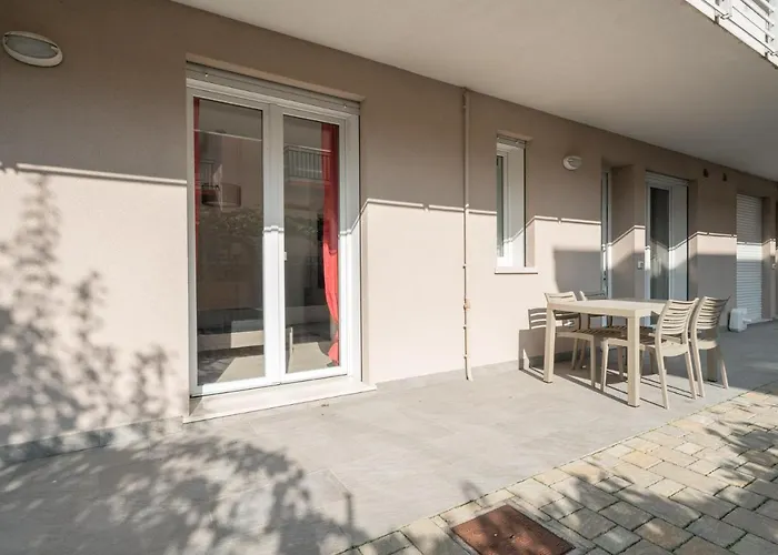 Finisterrae 2 - Immobiliare Living 利多迪迪耶索洛