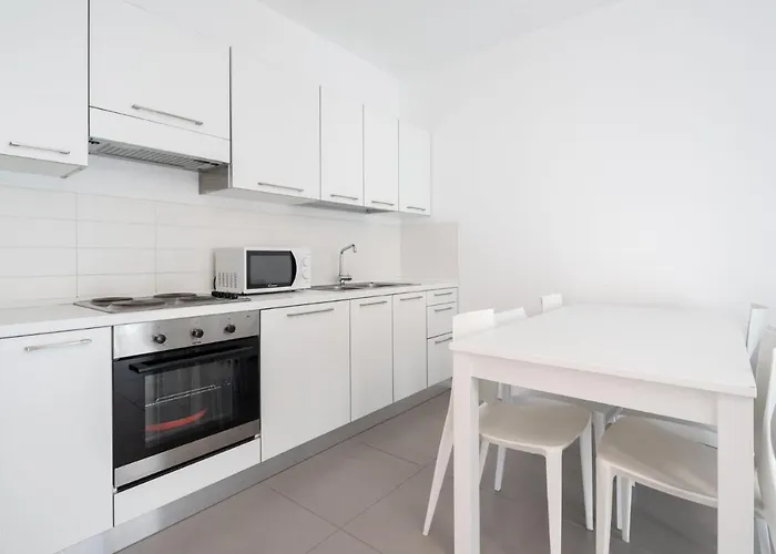 Finisterrae 2 - Immobiliare Living