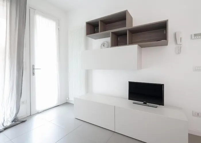 Finisterrae 2 - Immobiliare Living 利多迪迪耶索洛